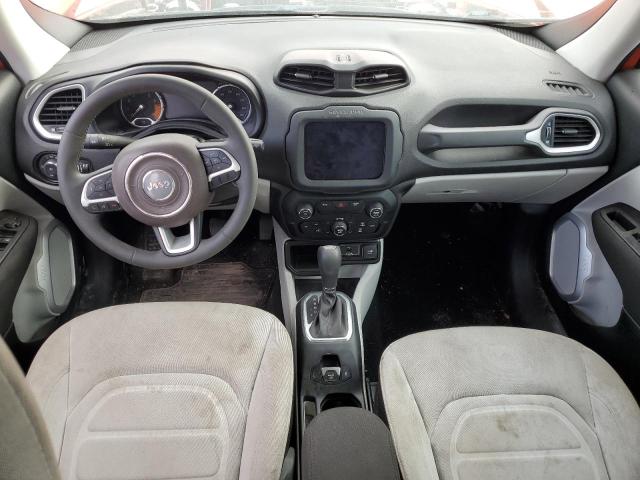ZACCJABB7JPH72764 Jeep Renegade Latitude