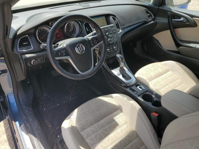 2017 BUICK CASCADA PR - W04WH3N57HG082816