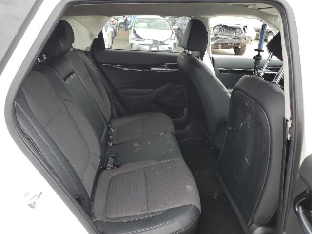KNDEU2AA9M7154488 KIA SELTOS S