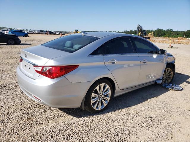 Vin: 5npeb4ac4ch495925, lot: 50851403, hyundai sonata gls 20123
