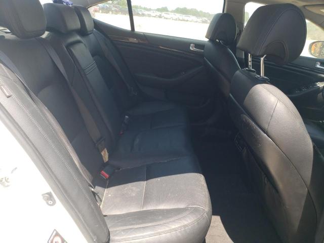 2015 KIA CADENZA PR - KNALN4D73F5196912