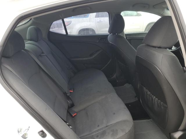 5XXGM4A78FG386633 KIA Optima Lx