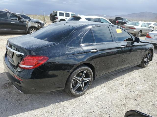 WDDZF4JB9JA459316 Mercedes-Benz E 300