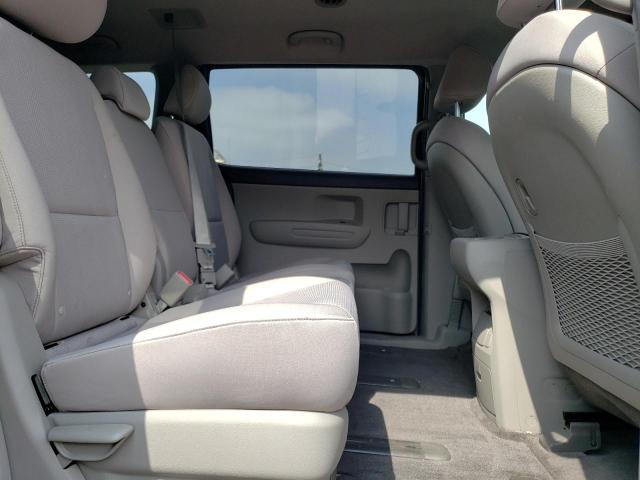 KNDMB5C15L6582756 KIA SEDONA LX