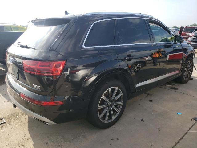 VIN WA1LAAF76HD028064 2017 Audi Q7, Premium Plus no.3