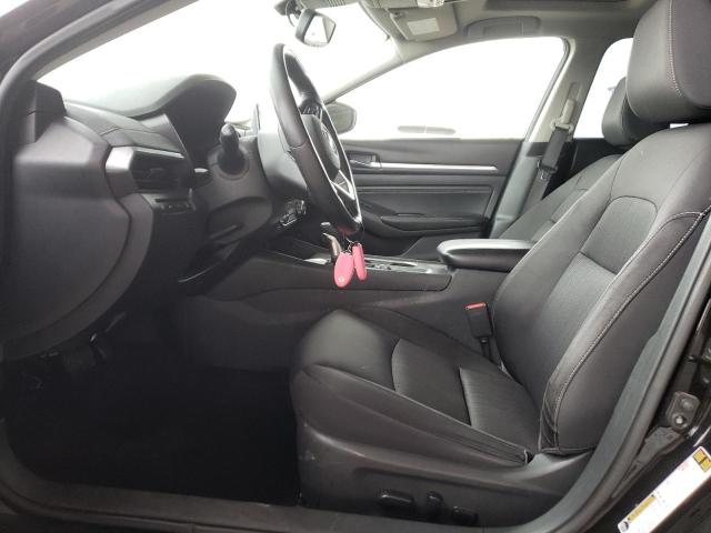 1N4BL4DV4KC123045 Nissan ALTIMA SV