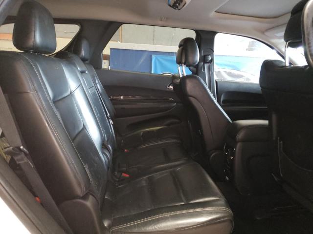2015 DODGE DURANGO CI - 1C4RDJEG6FC177618