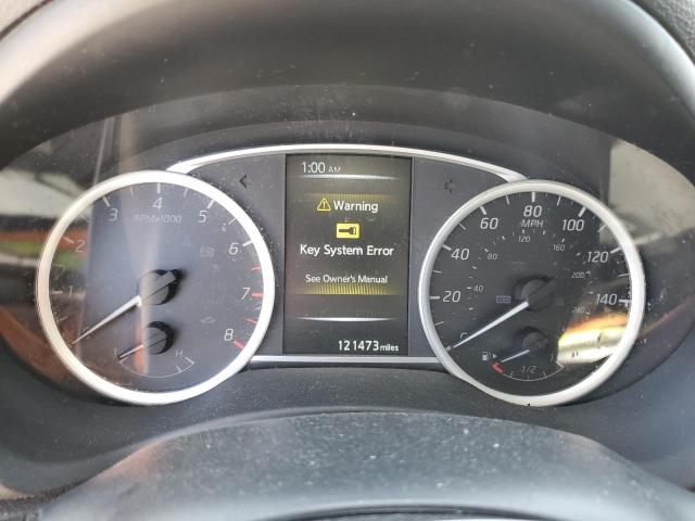 3N1AB7AP9HY393570 Nissan SENTRA S