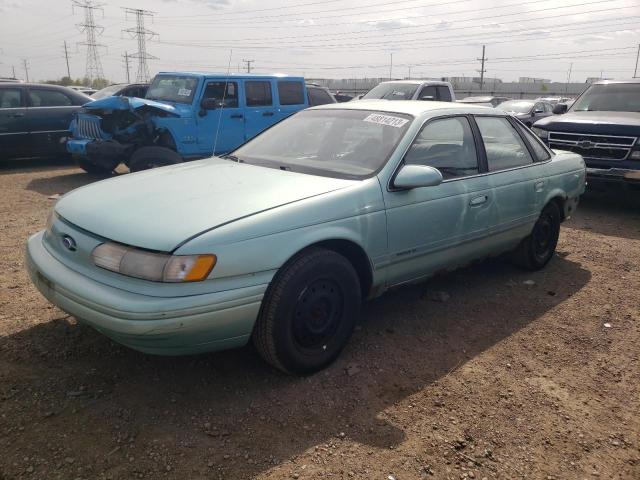 1994 Ford Taurus GL