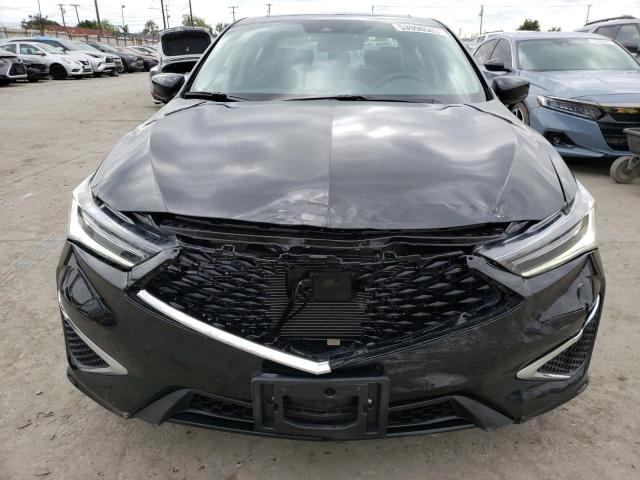 19UDE2F71NA003950 Acura Ilx Premium