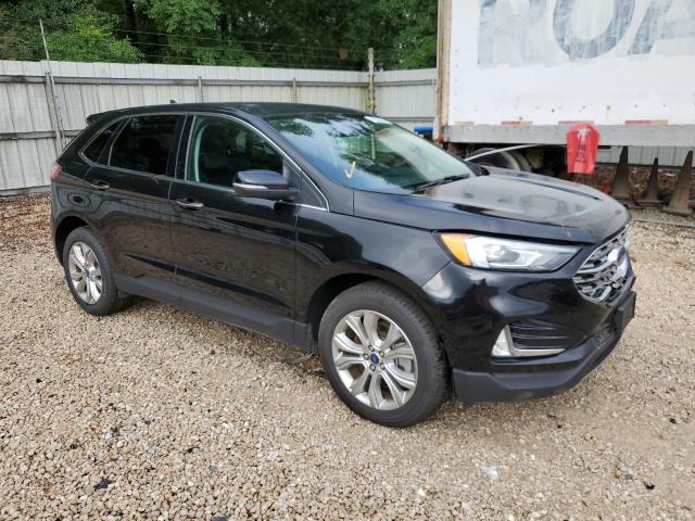 2FMPK3K97MBA16864 2021 FORD EDGE, photo no. 4