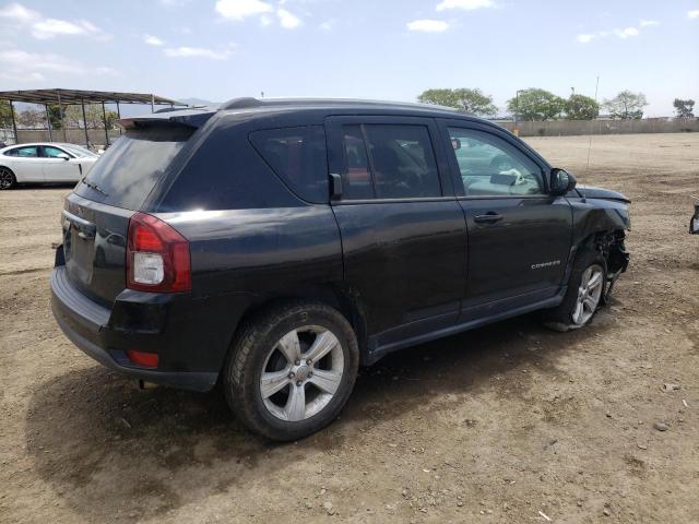 1C4NJCBA9GD513079 Jeep Compass Sport