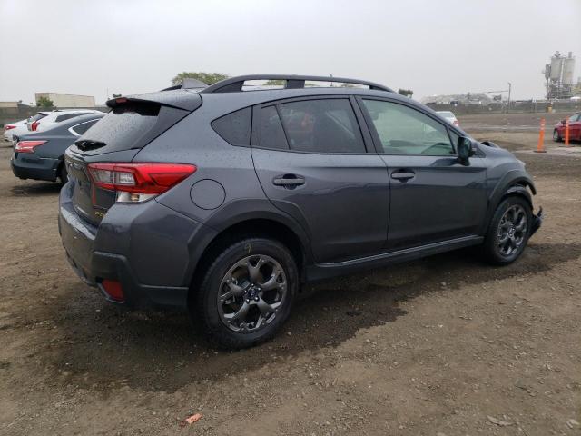 JF2GTHSC0PH205861 Subaru Crosstrek Sport