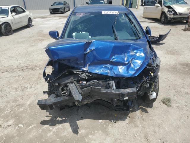 2015 HYUNDAI ACCENT GS - KMHCT5AE9FU222402