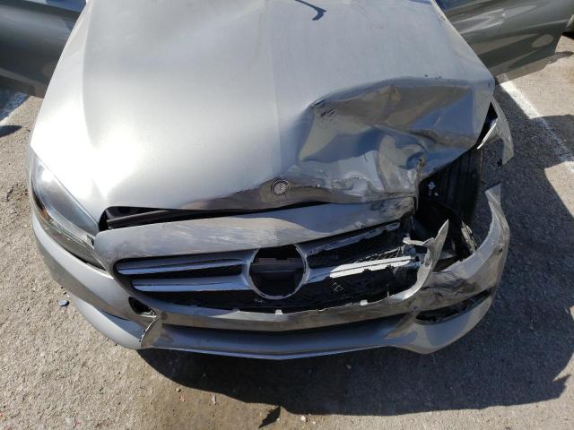 55SWF4JB7GU103927 Mercedes-Benz C 300