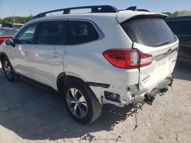 4S4WMACD0L3459594 Subaru Ascent Premium