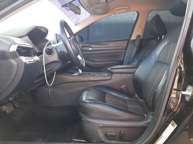 1N4BL4CV0KC218364 Nissan ALTIMA SR