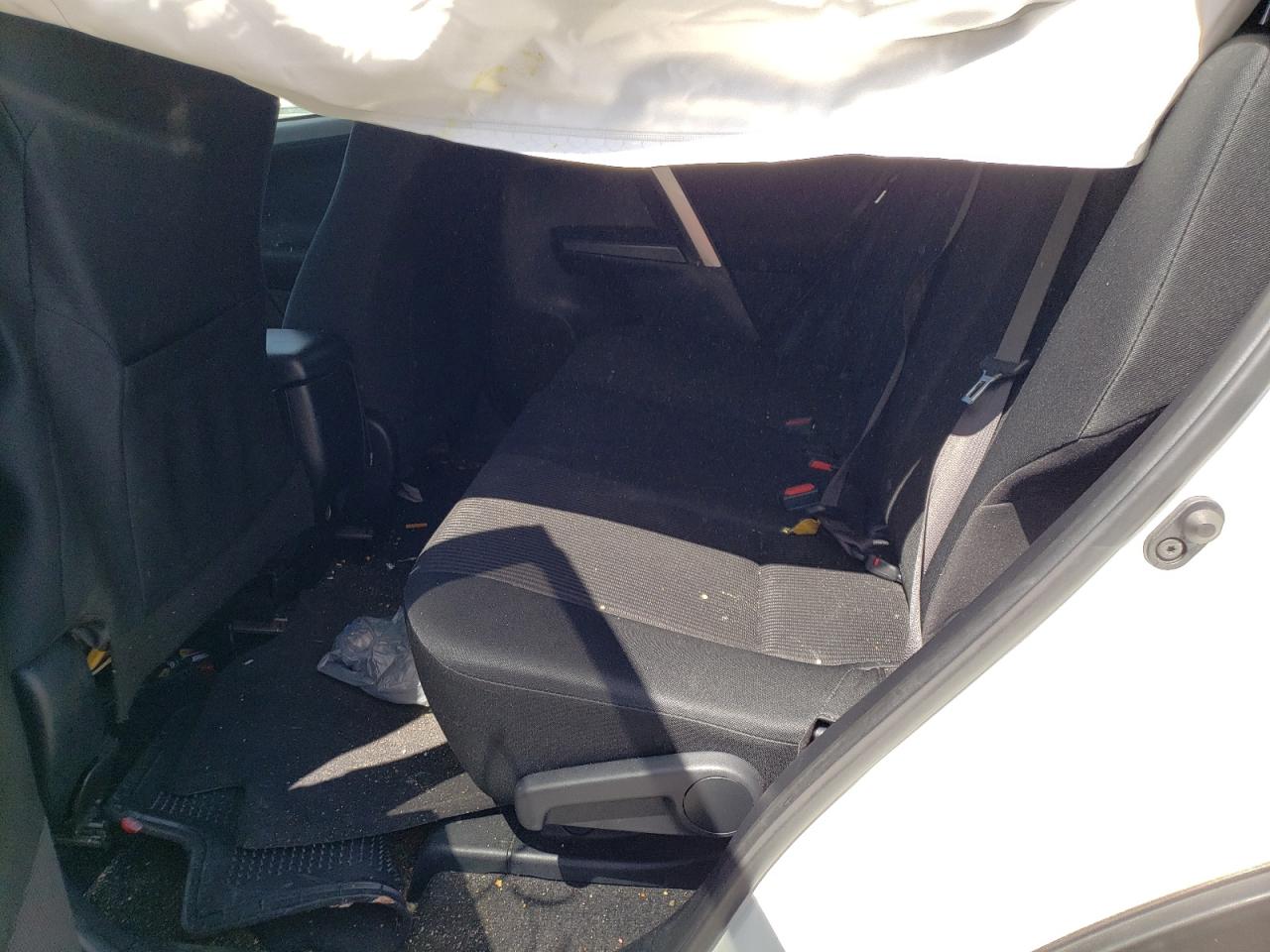 JTMZFREV6JJ745006 TOYOTA RAV4 2018