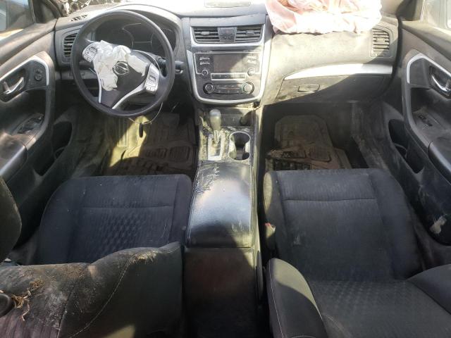 1N4AL3AP4HC268106 Nissan ALTIMA 2.5