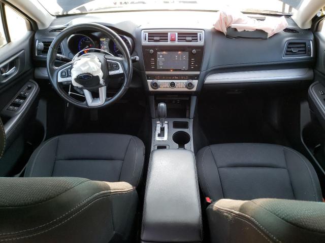 4S3BNAC68F3005163 Subaru Legacy 2.5i Premium