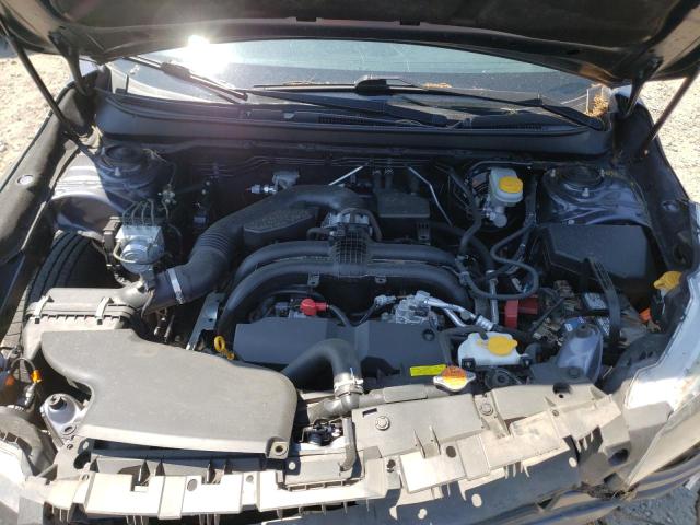 4S4BSACC3F3223618 Subaru Outback 2.5i Premium