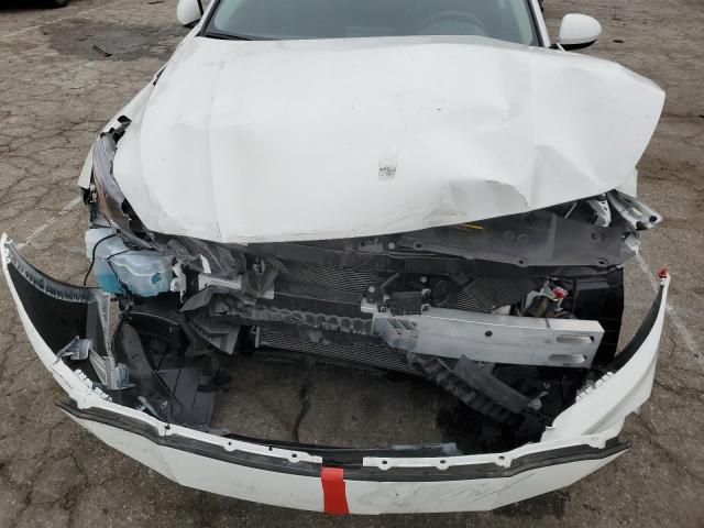 1N4BL4BV1NN344632 Nissan ALTIMA S