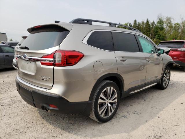 2019 Subaru Ascent Limited VIN: 4S4WMAJD2K3462028 Lot: 53159343