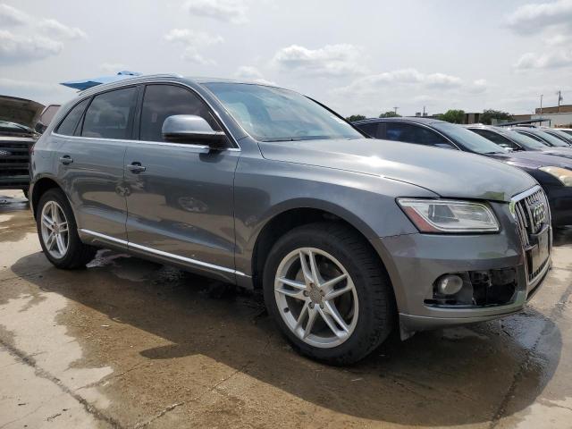 WA1LFAFP2DA083866 2013 AUDI Q5, photo no. 4