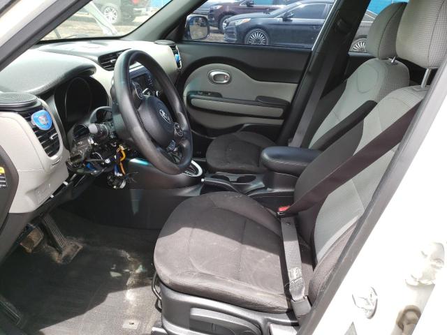 KNDJN2A20H7432348 KIA Soul