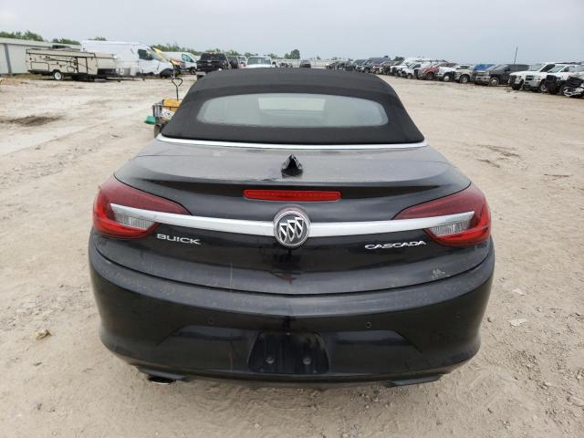 W04WT3N51GG147947 Buick Cascada Premium