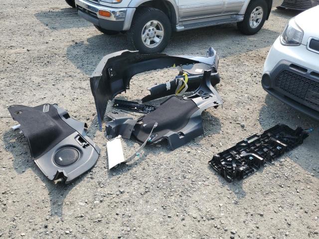 4S4BSENC0G3343074 Subaru Outback 3.6r Limited