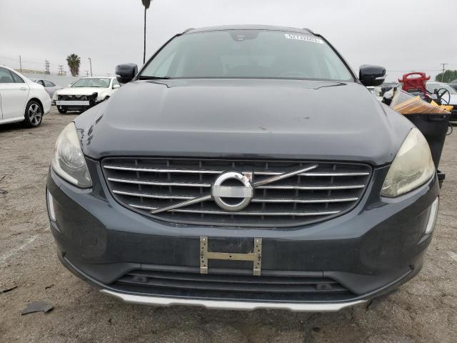 YV426MDD8F2604692 Volvo Xc60 T5 Platinum