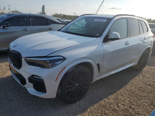 BMW-X5-5UXCR4C0XM9G94852