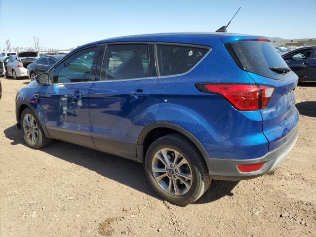 1FMCU9GD0KUC55219 Ford ESCAPE SE