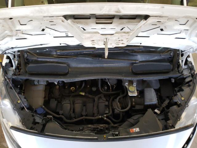 2019 FORD TRANSIT CO - NM0LS7E20K1411290