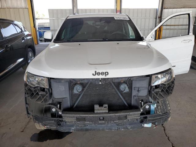 1C4RJFAG7HC714964 Jeep Grand Cherokee Laredo