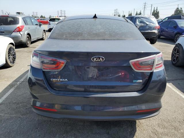 KNAGM4AD2F5082933 KIA OPTIMA HYBRID