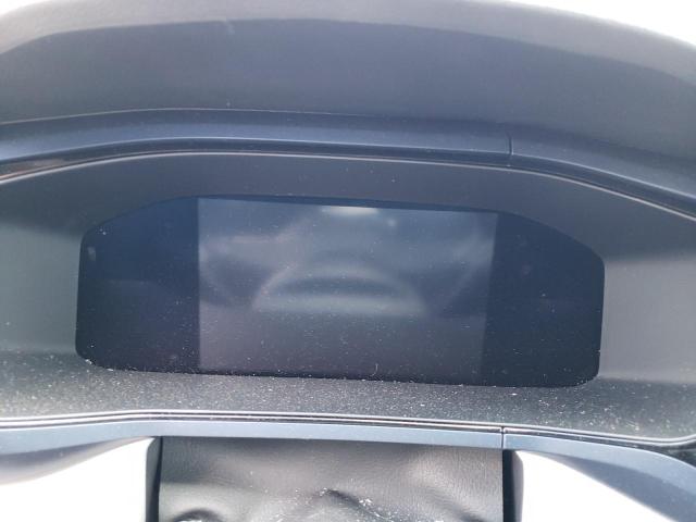 2022 VOLKSWAGEN TAOS SE - 3VVRX7B22NM088632