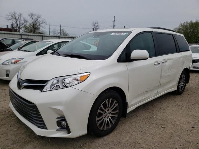 TOYOTA-SIENNA-5TDYZ3DC6JS954295