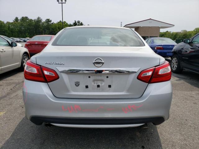 1N4AL3AP5HN349328 Nissan ALTIMA 2.5