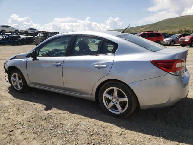 4S3GKAB66L3608608 Subaru Impreza