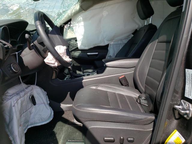 1FMCU9J92JUB17572 Ford Escape Titanium