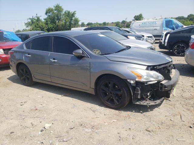 1N4AL3AP5FC424294 Nissan ALTIMA 2.5