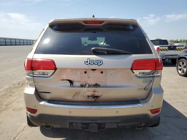 1C4RJEBM5EC386972 Jeep Grand Cherokee Limited