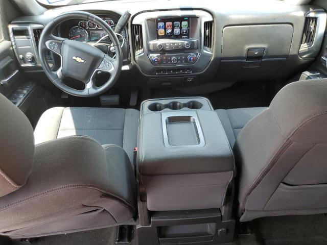 2017 CHEVROLET C 1500 - 3GCPCREC0HG350975