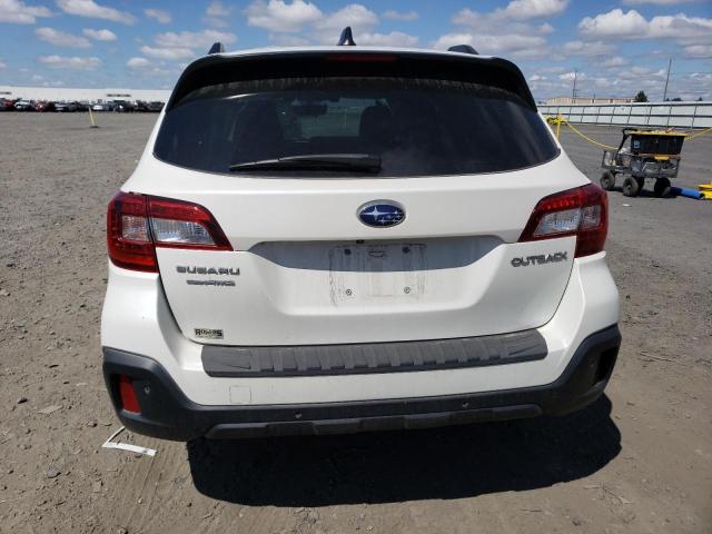 4S4BSATC4K3202433 Subaru Outback Touring