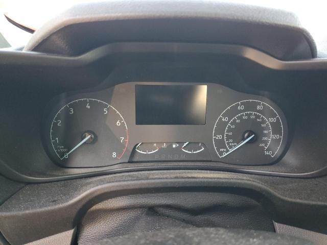 2020 FORD 110S - NM0LS7E2XL1439213