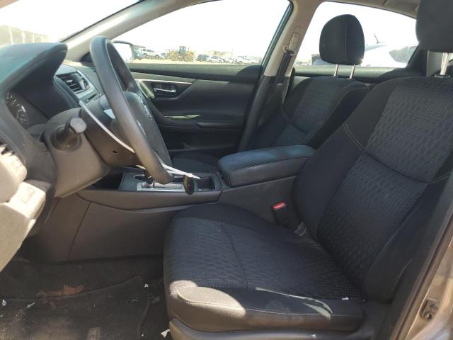 1N4AL3APXGC112022 Nissan ALTIMA 2.5