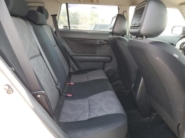 JTLZE4FE1EJ049703 Toyota SCION XB