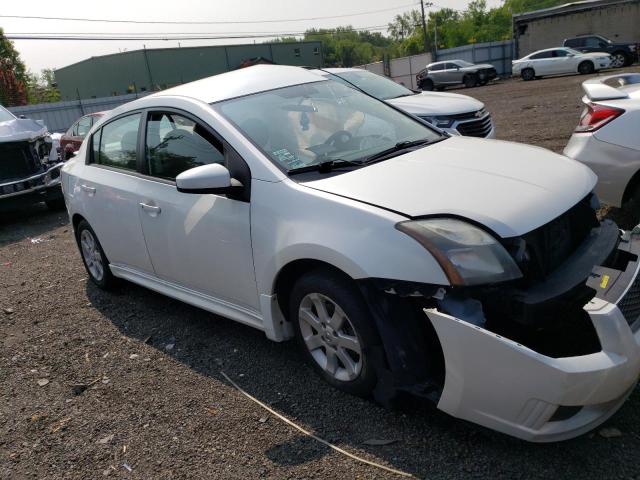 Vin: 3n1ab6ap0bl649075, lot: 76775394, nissan sentra 2.0 20114